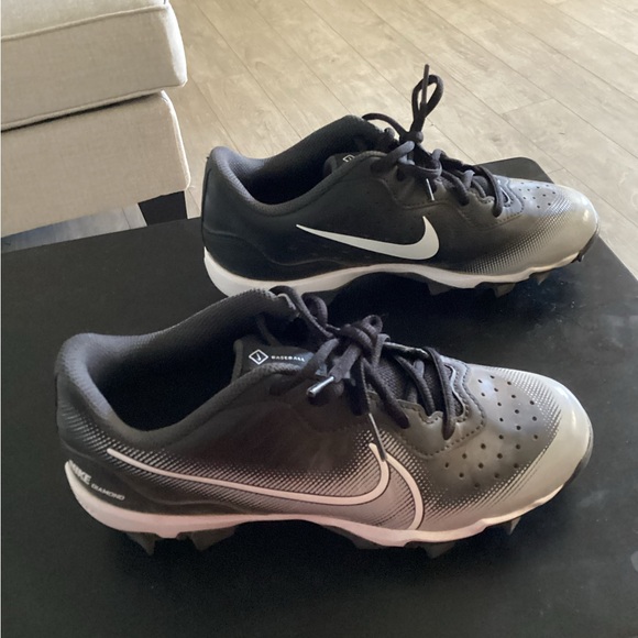 Nike boys baseball - Picture 2 of 3